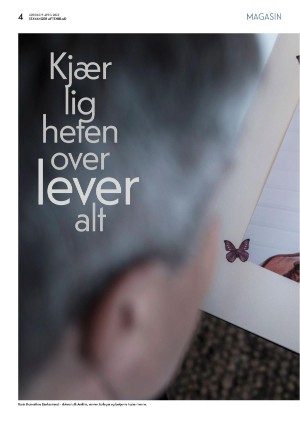 aftenbladet_pluss-20220409_000_00_00_004.pdf