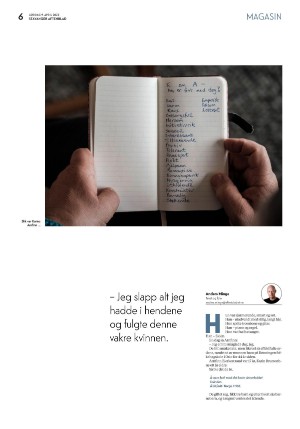 aftenbladet_pluss-20220409_000_00_00_006.pdf