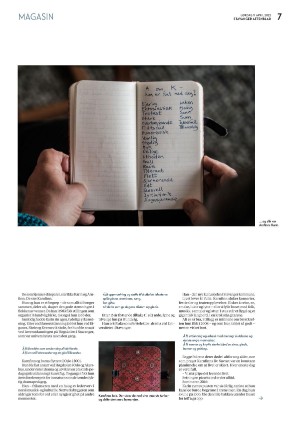 aftenbladet_pluss-20220409_000_00_00_007.pdf