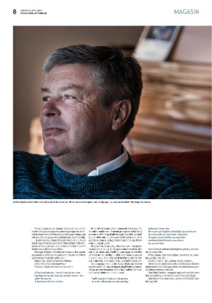 aftenbladet_pluss-20220409_000_00_00_008.pdf