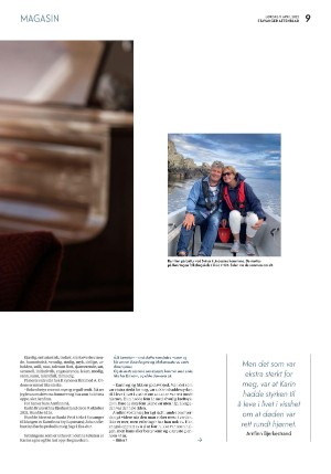 aftenbladet_pluss-20220409_000_00_00_009.pdf