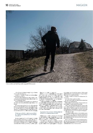 aftenbladet_pluss-20220409_000_00_00_010.pdf