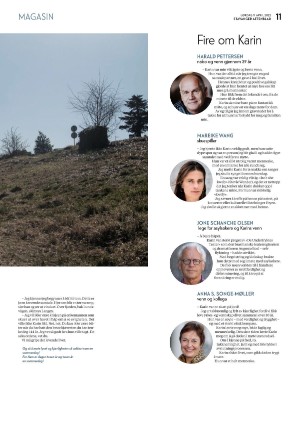 aftenbladet_pluss-20220409_000_00_00_011.pdf