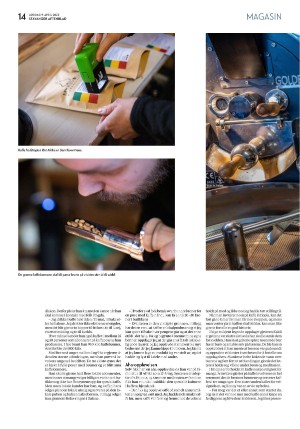 aftenbladet_pluss-20220409_000_00_00_014.pdf