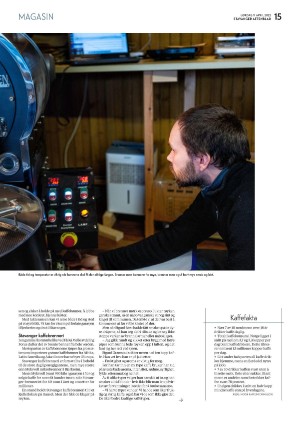 aftenbladet_pluss-20220409_000_00_00_015.pdf