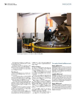 aftenbladet_pluss-20220409_000_00_00_016.pdf