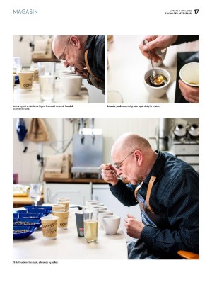 aftenbladet_pluss-20220409_000_00_00_017.pdf