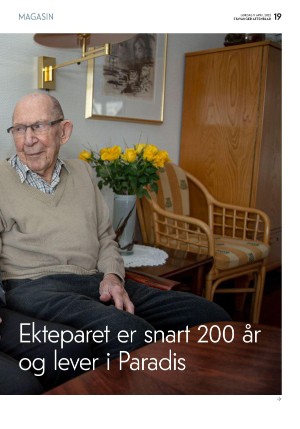 aftenbladet_pluss-20220409_000_00_00_019.pdf