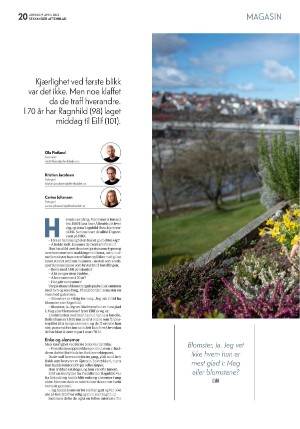 aftenbladet_pluss-20220409_000_00_00_020.pdf