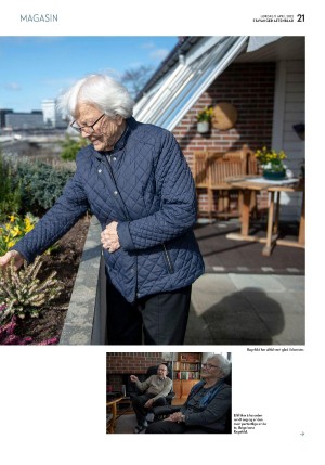 aftenbladet_pluss-20220409_000_00_00_021.pdf