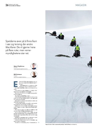 aftenbladet_pluss-20220409_000_00_00_026.pdf