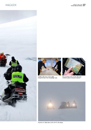 aftenbladet_pluss-20220409_000_00_00_027.pdf