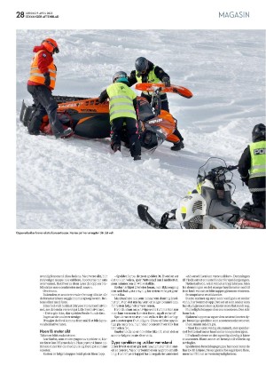 aftenbladet_pluss-20220409_000_00_00_028.pdf