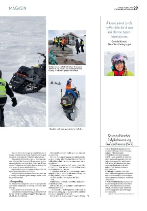 aftenbladet_pluss-20220409_000_00_00_029.pdf