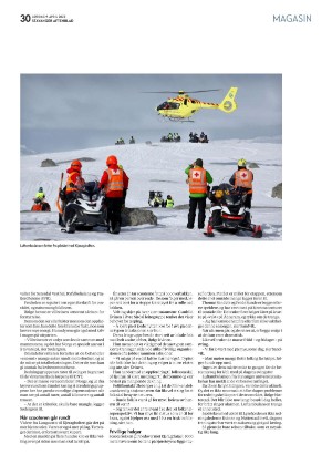 aftenbladet_pluss-20220409_000_00_00_030.pdf