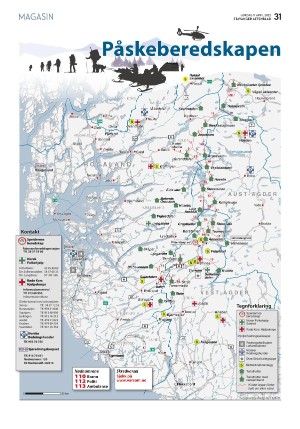 aftenbladet_pluss-20220409_000_00_00_031.pdf