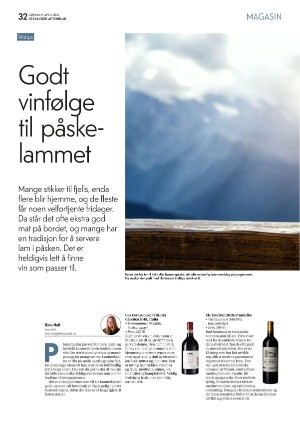 aftenbladet_pluss-20220409_000_00_00_032.pdf