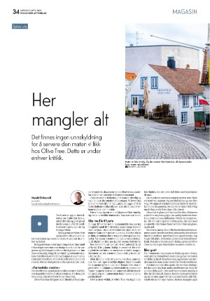 aftenbladet_pluss-20220409_000_00_00_034.pdf