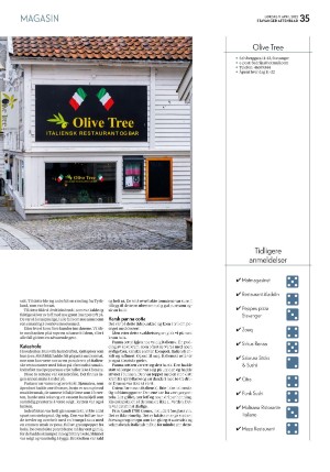 aftenbladet_pluss-20220409_000_00_00_035.pdf