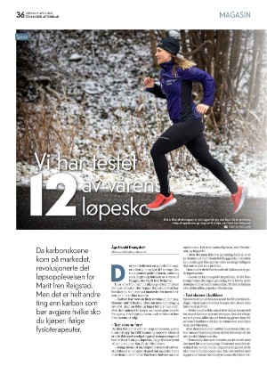 aftenbladet_pluss-20220409_000_00_00_036.pdf