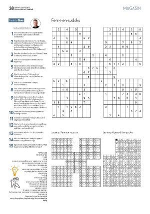 aftenbladet_pluss-20220409_000_00_00_038.pdf