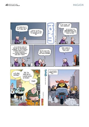 aftenbladet_pluss-20220409_000_00_00_040.pdf