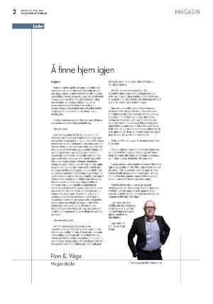 aftenbladet_pluss-20220423_000_00_00_002.pdf