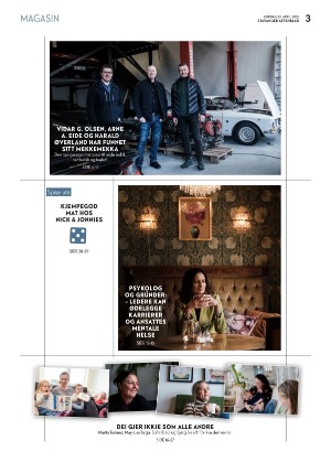 aftenbladet_pluss-20220423_000_00_00_003.pdf
