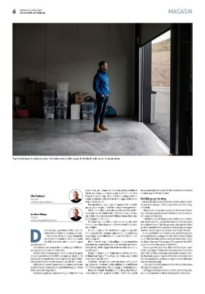 aftenbladet_pluss-20220423_000_00_00_006.pdf