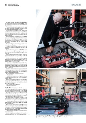 aftenbladet_pluss-20220423_000_00_00_008.pdf