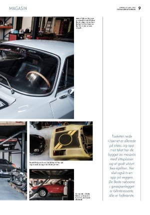 aftenbladet_pluss-20220423_000_00_00_009.pdf