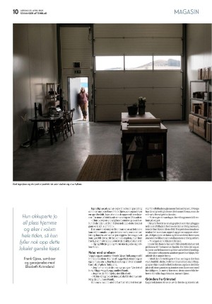 aftenbladet_pluss-20220423_000_00_00_010.pdf