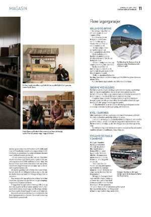aftenbladet_pluss-20220423_000_00_00_011.pdf
