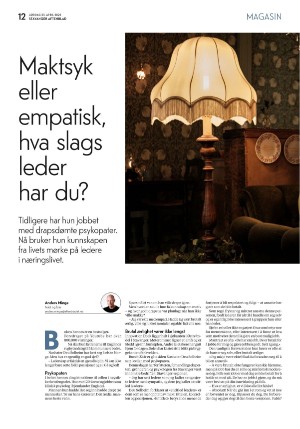aftenbladet_pluss-20220423_000_00_00_012.pdf