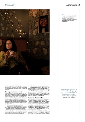 aftenbladet_pluss-20220423_000_00_00_013.pdf