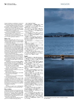 aftenbladet_pluss-20220423_000_00_00_014.pdf