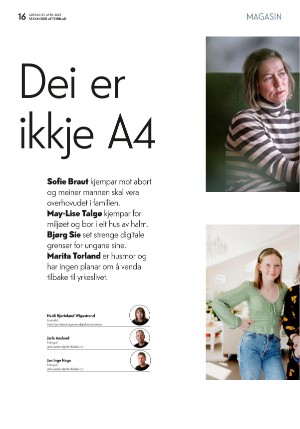aftenbladet_pluss-20220423_000_00_00_016.pdf