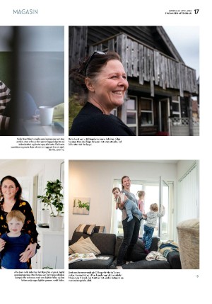 aftenbladet_pluss-20220423_000_00_00_017.pdf