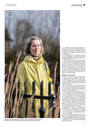 aftenbladet_pluss-20220423_000_00_00_019.pdf