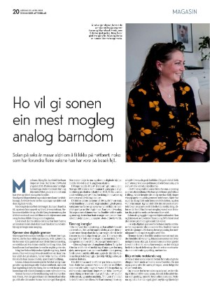 aftenbladet_pluss-20220423_000_00_00_020.pdf