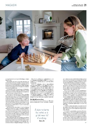 aftenbladet_pluss-20220423_000_00_00_021.pdf