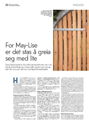 aftenbladet_pluss-20220423_000_00_00_022.pdf