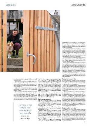 aftenbladet_pluss-20220423_000_00_00_023.pdf