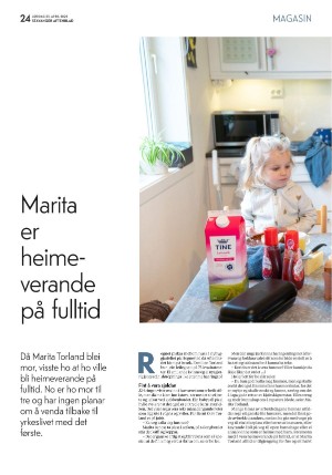 aftenbladet_pluss-20220423_000_00_00_024.pdf