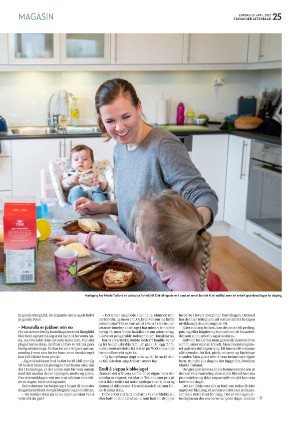 aftenbladet_pluss-20220423_000_00_00_025.pdf