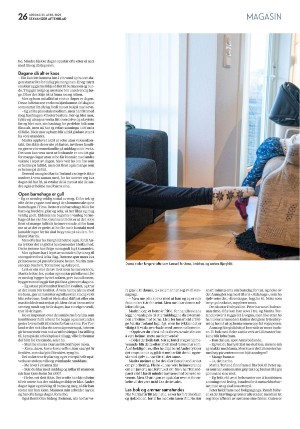 aftenbladet_pluss-20220423_000_00_00_026.pdf