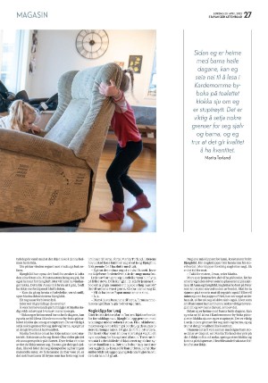 aftenbladet_pluss-20220423_000_00_00_027.pdf