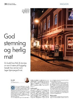aftenbladet_pluss-20220423_000_00_00_028.pdf