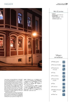 aftenbladet_pluss-20220423_000_00_00_029.pdf