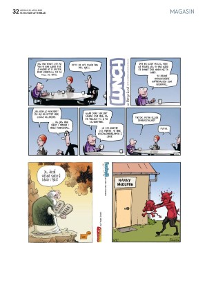 aftenbladet_pluss-20220423_000_00_00_032.pdf